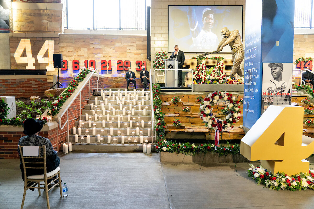 210126_BR_hank_aaron_memorial_0214.jpg